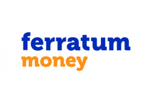 Ferratum