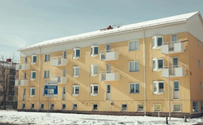 Vad det här betyder för hushållen just nu