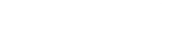 Mobillån